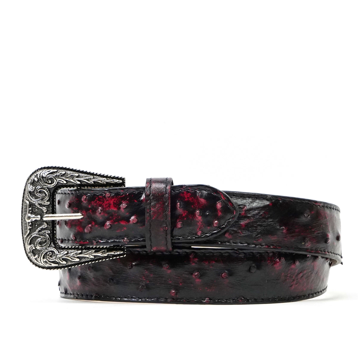 C-028 Ave Black Cherry