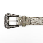 C-028 Ave Cafe Talqueado