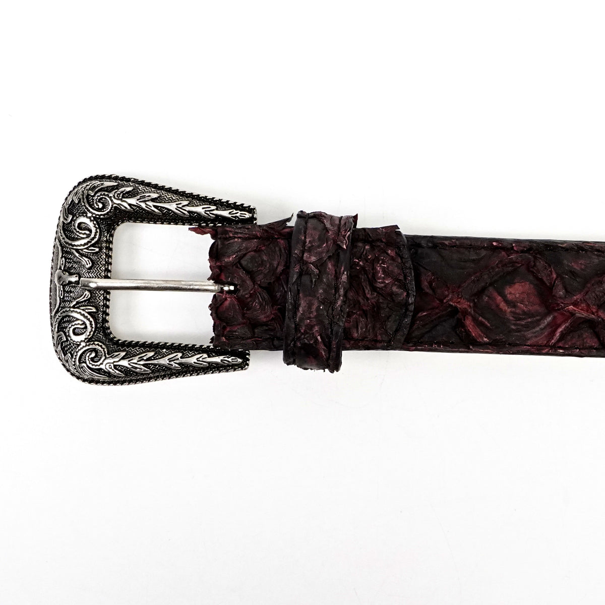 C-028 Pescado Black Cherry