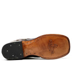 R003 Joven Alligator Cafe Rombos