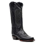The Mary - Black