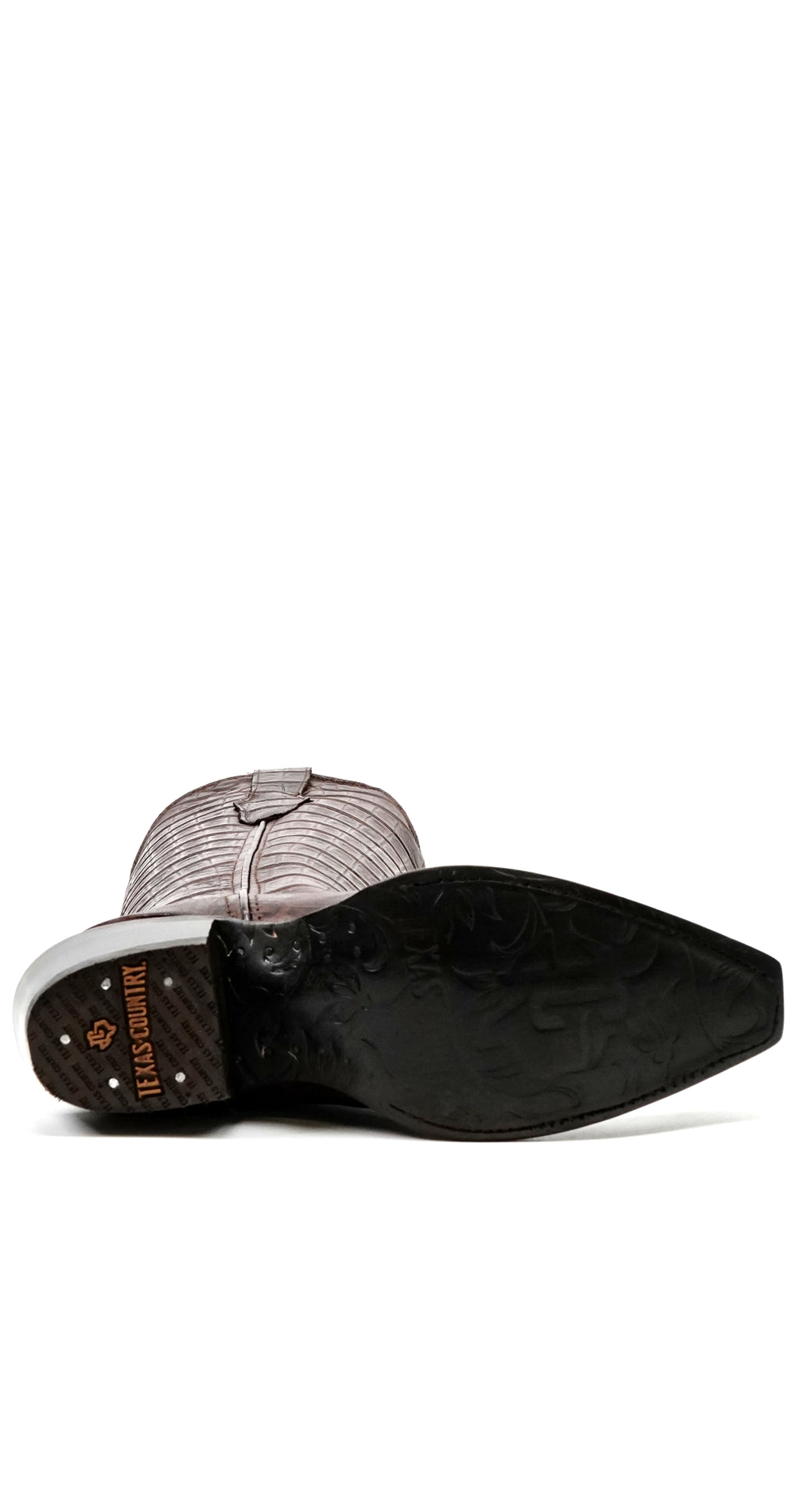 The Venus - Espresso