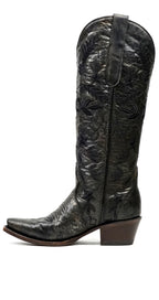 E861 Madison Negro H-Marie LD