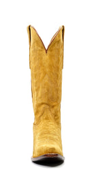 The Miranda - Gold