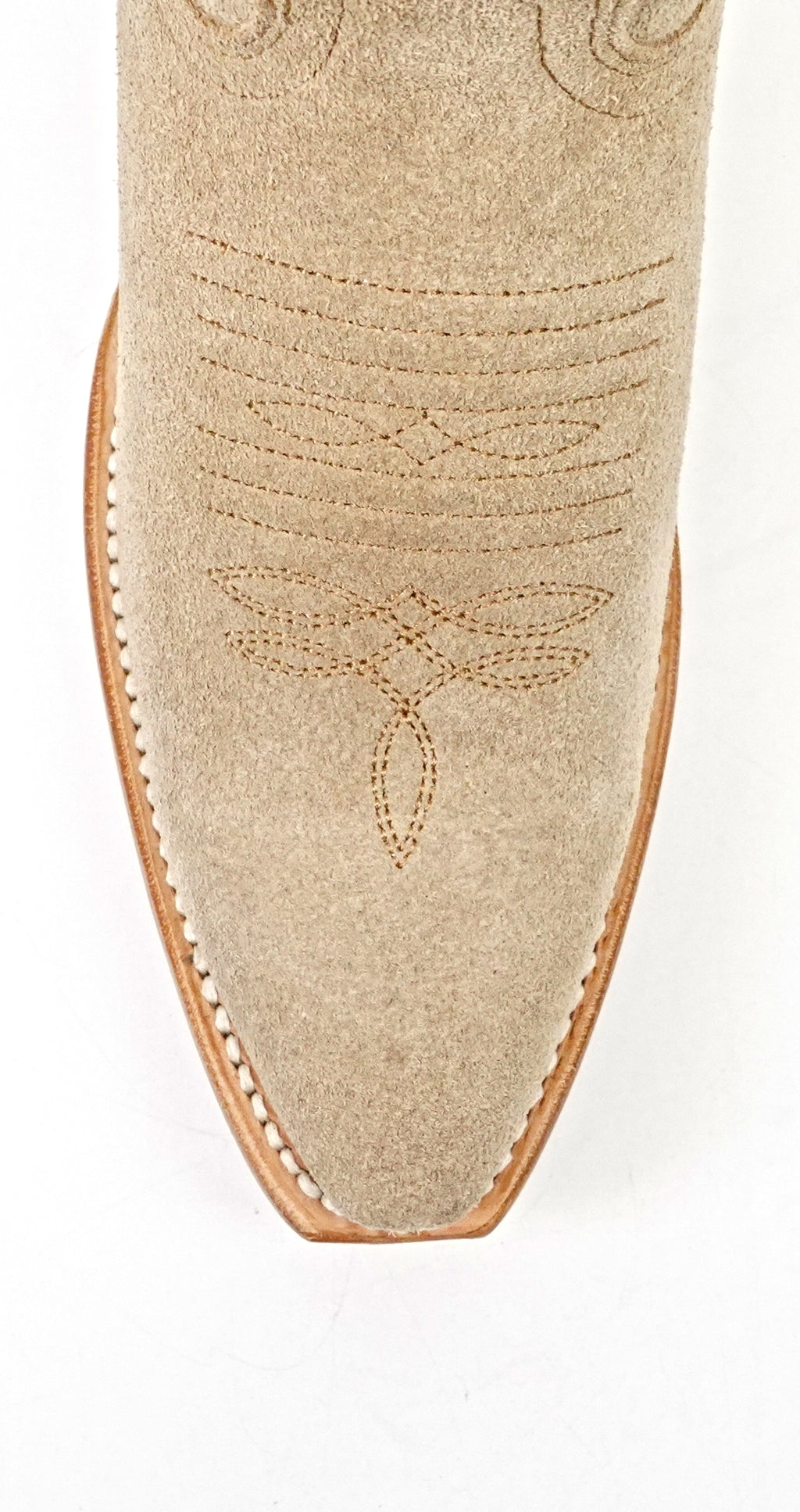 The Miranda - Khaki