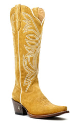 The Kellie - Gold