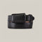 Men’s Belts Collection