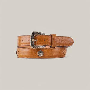 Texas Country Womens Belts