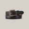 Kids Belts Collection