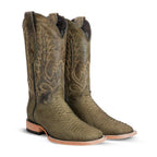 PN30 Python Verde Agave H-501