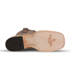 PN30 Python Capuccino H-501