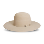 TC Hats - 10X Open Crown - Belly (2026)
