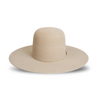 TC Hats - 10X Open Crown - Belly (2026)