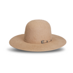 TC Hats - 25X Open Crown Hat - Belly