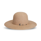 TC Hats - 25X Open Crown Hat - Belly