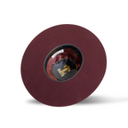 TC Hats - 10X Open Crown Hat - Wine (2026)