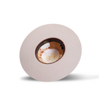 TC Hats - 20X Open Crown Hat - Mist Gray