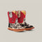 Baby/Toddler Boots