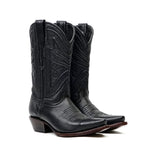 Alondra - Black - Gomez Western Wear