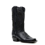 Flannery - Black - Gomez Western Wear
