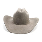 Larry Mahan's Hats Texanas Larry Mahan's Larry Mahan's - 5X Dorado Cowboy Hat - Natural