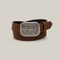 Women’s Belts Collection