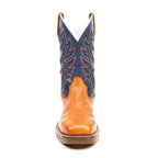 Texas Country Bota Trabajo TC Texas Country - Wings Honey Work Boots - Composite Toe (TC007)