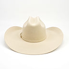 Texas Country Texanas TC TC Hats - 6X Cheyenne Cowboy Hat - Bone