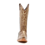 The Idalia - Bronze - Gomez Western Wear