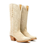 The Miranda - Khaki - Gomez Western Wear